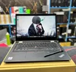 Lenovo ThinkPad L13 Yoga 8GB RAM, 256GB SSD, Intel Core i5 - 1