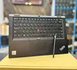 Lenovo ThinkPad L13 Yoga 8GB RAM, 256GB SSD, Intel Core i5 - 2