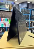 Lenovo ThinkPad L13 Yoga 8GB RAM, 256GB SSD, Intel Core i5 - 3