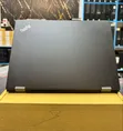 Lenovo ThinkPad L13 Yoga 8GB RAM, 256GB SSD, Intel Core i5 - 4