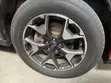 Subaru XV Limited Package with Technology 2019 Nyekundu - 4