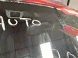 Subaru XV Limited Package with Technology 2019 Nyekundu - 5