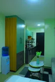 Studio Apartment for Short Let in South B - 1