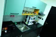 Studio Apartment for Short Let in South B - 2