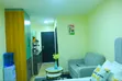 Studio Apartment for Short Let in South B - 3