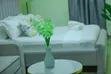 Studio Apartment for Short Let in South B - 4