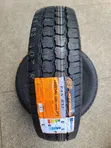 195 R14 C Joyroad Tyres Van RX5 - 2