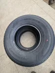195 R14 C Joyroad Tyres Van RX5 - 3