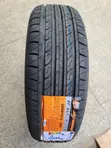 205/65 R15 Joyroad RX4 Highway Tyres 94V - 1