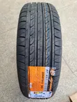 205/65 R15 Joyroad RX4 Highway Tyres 94V - 2