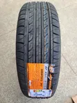 205/65 R15 Joyroad RX4 Highway Tyres 94V - 3