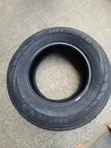 205/65 R15 Joyroad RX4 Highway Tyres 94V - 4