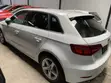 2019 Audi A3 2.0T Titanium Premium FWD Hatchback - 1