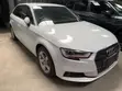 2019 Audi A3 2.0T Titanium Premium FWD Hatchback - 2