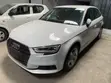 2019 Audi A3 2.0T Titanium Premium FWD Hatchback - 3