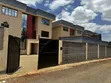 5-Bedroom Maisonette for Rent in Thindigua/Kasarani - 1