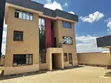 5-Bedroom Maisonette for Rent in Thindigua/Kasarani - 2