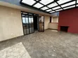 5-Bedroom Maisonette for Rent in Thindigua/Kasarani - 3