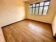 5-Bedroom Maisonette for Rent in Thindigua/Kasarani - 4