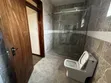 5-Bedroom Maisonette for Rent in Thindigua/Kasarani - 5