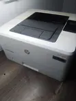 Huduma za Matengenezo ya Printer HP LaserJet M402/M404 - 2