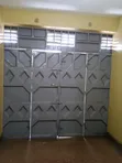 Shop for Rent in Ruiru, KES 8,000 - 2