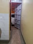 Shop for Rent in Ruiru, KES 8,000 - 3