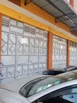 Shop for Rent in Ruiru, KES 8,000 - 5