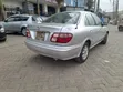 Nissan Bluebird Sylphy 2003 - 3
