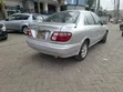 Nissan Bluebird Sylphy 2003 - 4