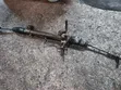 Steering Rack Iliyotumika kwa Toyota Hilux Vigo - 2