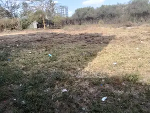 Ruai Bypass Land for Sale - 100x100