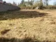 Ruai Bypass Land for Sale - 100x100 - 2