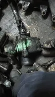 Hino 500 Steering Box - 1