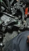 Hino 500 Steering Box - 2