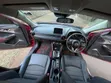 Mazda CX-3 2.0 Petrol FWD 2014 Red - 5