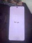 Tecno Camon 50 256GB Green - 1