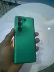 Tecno Camon 50 256GB Green - 2