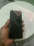 Tecno Camon 50 256GB Green - 3