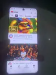 Tecno Camon 50 256GB Green - 4