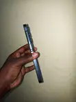 Samsung Galaxy A16 128GB Black - 1