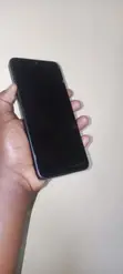 Samsung Galaxy A16 128GB Black - 3