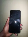 Samsung Galaxy A16 128GB Black - 4