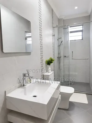 2 Bedroom Block of Flats in Witethie for Sale