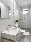 2 Bedroom Block of Flats in Witethie for Sale - 1