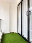 2 Bedroom Block of Flats in Witethie for Sale - 2