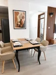 2 Bedroom Block of Flats in Witethie for Sale - 3