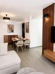 2 Bedroom Block of Flats in Witethie for Sale - 4