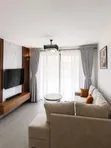 2 Bedroom Block of Flats in Witethie for Sale - 5