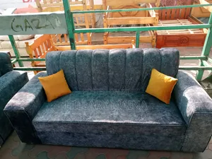 Sofa Set Chairs - Best Brand